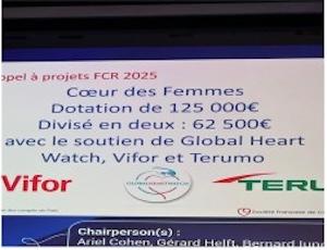 lassociation-global-heart-watch-mise-a-lhonneur