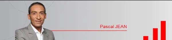 contrat-de-performance-bas-carbone-les-acteurs-du-multitechnique-sont-ils-prets