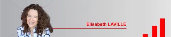 le-temps-dune-rse-faite-de-petits-pas-et-de-bonne-volonte-est-revolu