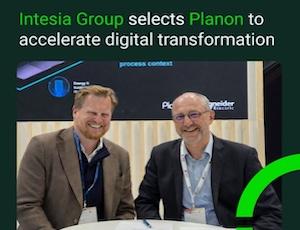 intesia-groupe-choisit-planon-pour-accelerer-sa-transformation-numerique