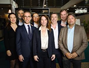 severine-guerin-pilverdier-reconduite-a-la-tete-de-lidet