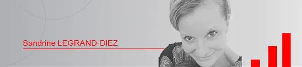 mutation-des-strategies-immobilieres-tertiaires-flexibilite-qualite-decarbonation-et-cohesion-au-coeur-des-bureaux