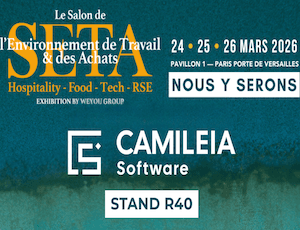 camileia-software-present-au-salon-seta-2026