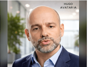 je-vous-presente-hugo-lavatar-dexosynia