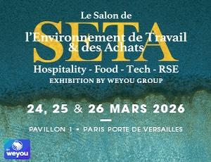 rdv-au-salon-seta-les-24-25-et-26-mars-mars-a-paris-porte-de-versailles