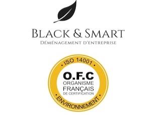 black-smart-un-engagement-environnemental-certifie