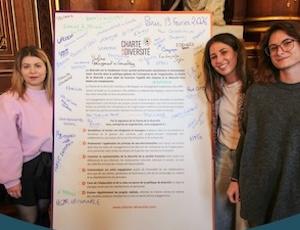 armonia-renouvelle-son-engagement-pour-la-diversite