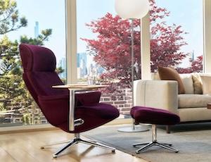 le-diffrient-lounge-nouvelle-generation-de-fauteuils-lounge-par-humanscale