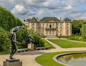 accueil-et-securite-au-musee-rodin-une-experience-sans-faille-by-armonia