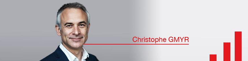 la-restauration-toujours-en-effervescence-nouvelle-chronique