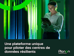 planon-lance-une-plateforme-unique-pour-data-centers