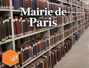 le-groupe-i2t-accompagne-la-mairie-de-parisnouvelle-actualite-prestataire