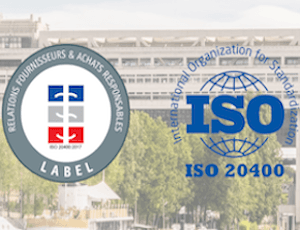 le-groupe-chaumeil-labellise-rfar-pour-ses-achats-responsables-rse