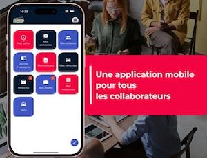 du-bureau-physique-a-lexperience-collaborateur-connectee