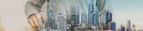actifs-mixtes-le-futur-de-limmobilier