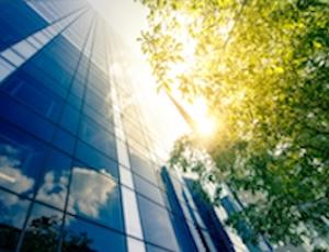 ecovadis-gsf-proprete-services-ameliore-sa-notation