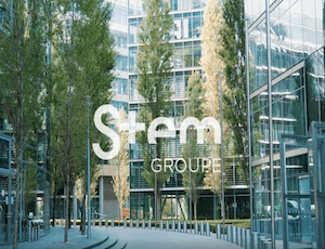 chez-stem-groupe-nous-accordons-de-limportance-a-chaque-geste