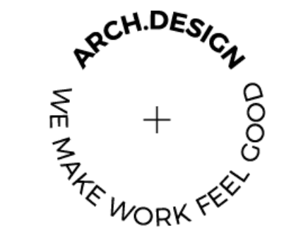 10-ans-de-double-certification-iso-9001-et-iso-14001-pour-archdesign