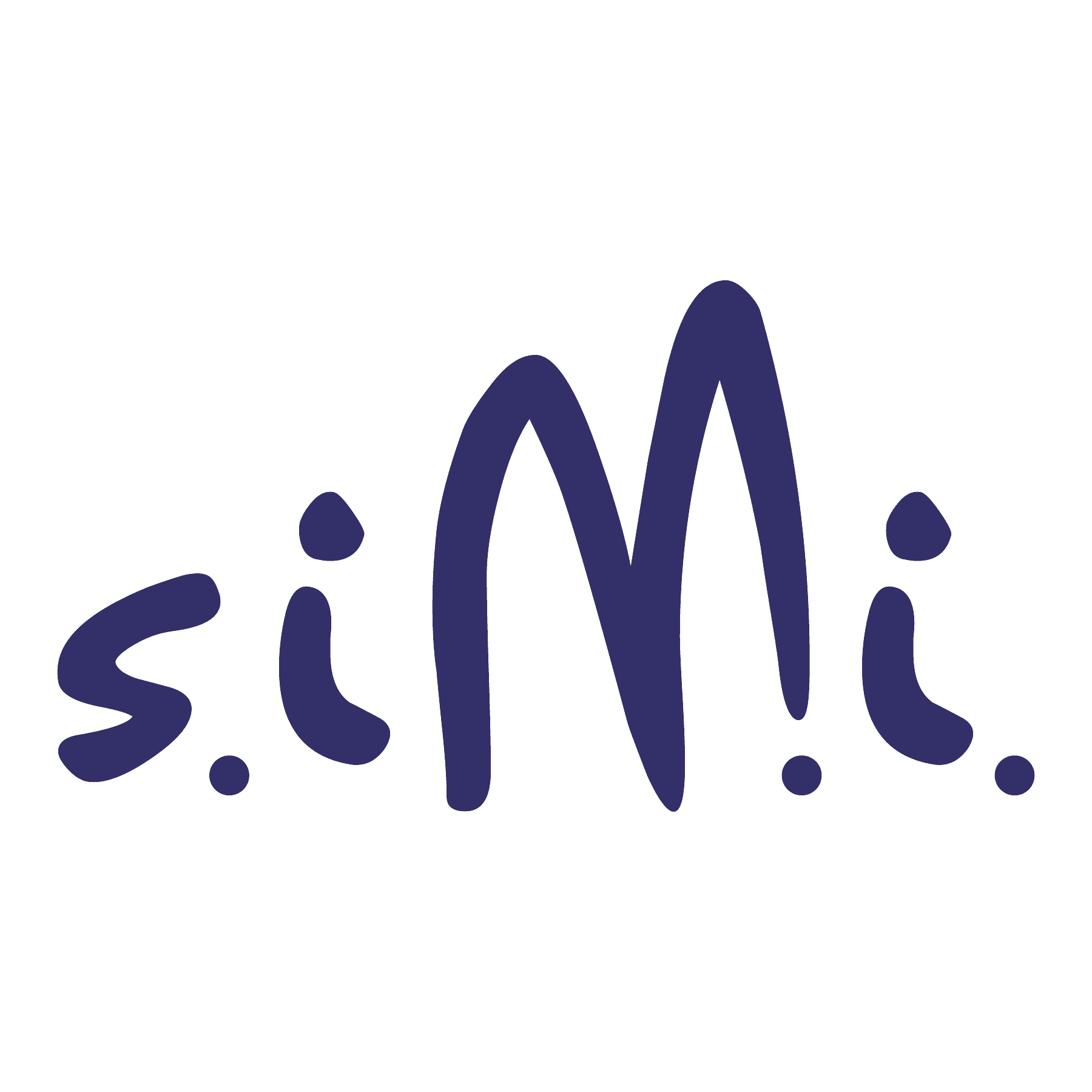 simi