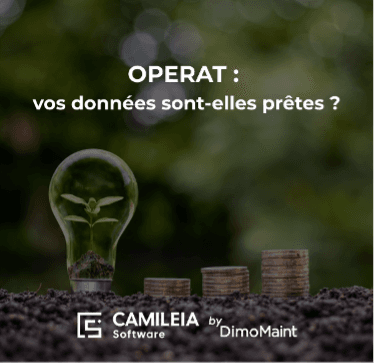 simplifiez-vos-declarations-operat-avec-camileia-software-by-dimomaint