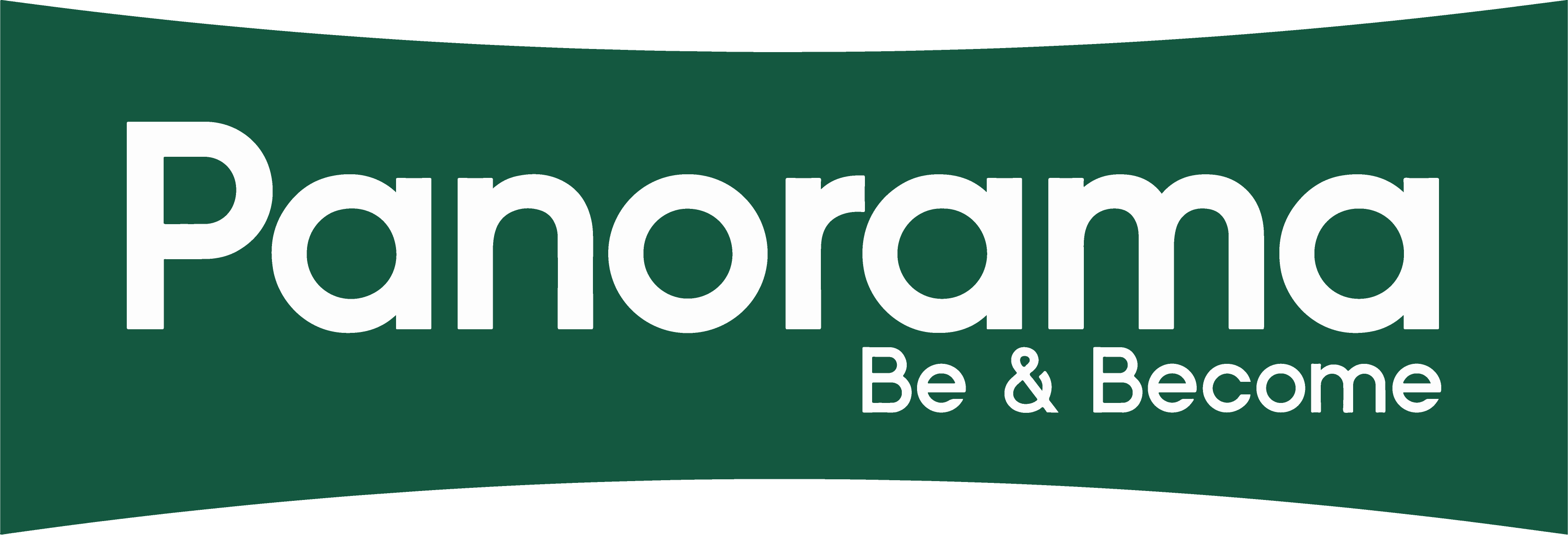 logo PANORAMA