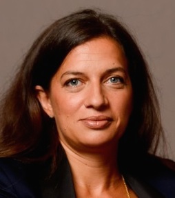  Stéphanie CARDOT - EFG Facilities, site du Facility management