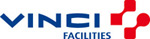 VINCI FACILITIES - Facilities, site du Facility management