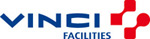 VINCI FACILITIES n'a pas encore fourni de logo à FACILITIES