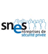 Logo SNES
