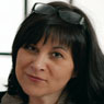 Marie-Christine Bouvier, Présidente de l'AFDE (Agence Française du Déménagement d'Entreprise) - Facilities, site du Facility management