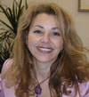 Nora Barsali, fondatrice des Défis RSE - Facilities, site du Facility management