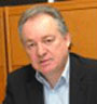 Yves Guittat, Directeur de la rédaction de L'Automobile & L'Entreprise - Facilities, site du Facility management