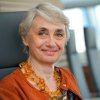 Elizabeth Pastore-Reiss, Fondatrice et Directrice Générale de Ethicity - Facilities, site du Facility management