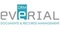 Séminaire Everial - Facilities, site du Facility management