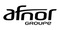 Révision week - Facilities, site du Facility management