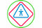 Forum - Facilities, site du Facility management