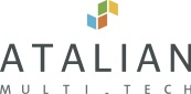 ATALIAN Multi-Tech n'a pas encore fourni de logo à FACILITIES