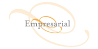 Logo de EMPRESARIAL