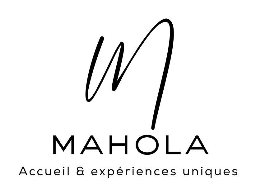 Logo de MAHOLA