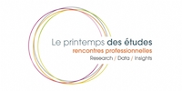 Logo de PRINTEMPS DES ETUDES