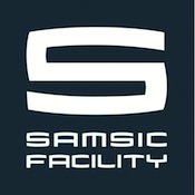 SAMSIC FACILITY n'a pas encore fourni de logo à FACILITIES