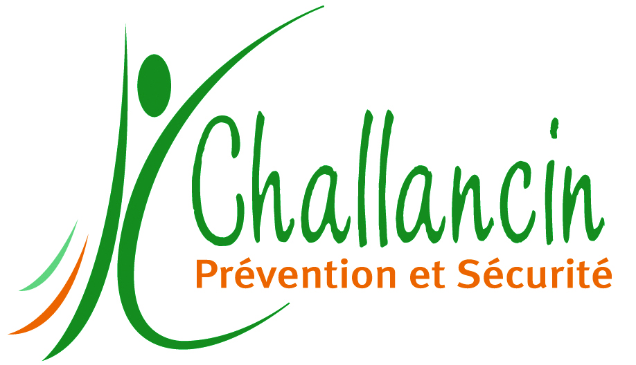 CHALLANCIN PREVENTION ET SECURITE n'a pas encore fourni de logo à FACILITIES