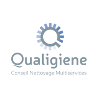 QUALIGIENE CONSULTING n'a pas encore fourni de logo à FACILITIES