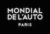 Mondial de l'Auto 2018 - Facilities, site du Facility management