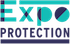 Expoprotection - Facilities, site du Facility management