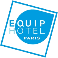 Salon EquipHotel - Facilities, site du Facility management