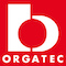 ORGATEC - Facilities, site du Facility management