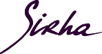 Sirha 2019 - Facilities, site du Facility management