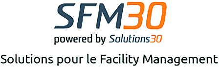 SFM 30 n'a pas encore fourni de logo à FACILITIES