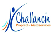 Logo de CHALLANCIN PROPRETÉ - MULTISERVICES